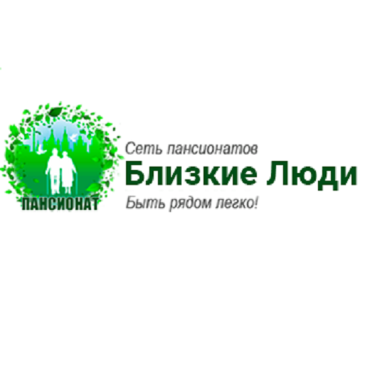 «Близкие Люди» - Город Саратов