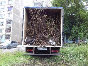 Вывоз мусора в Егорьевске _-min1.jpg