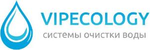 VipEcology - Город Москва