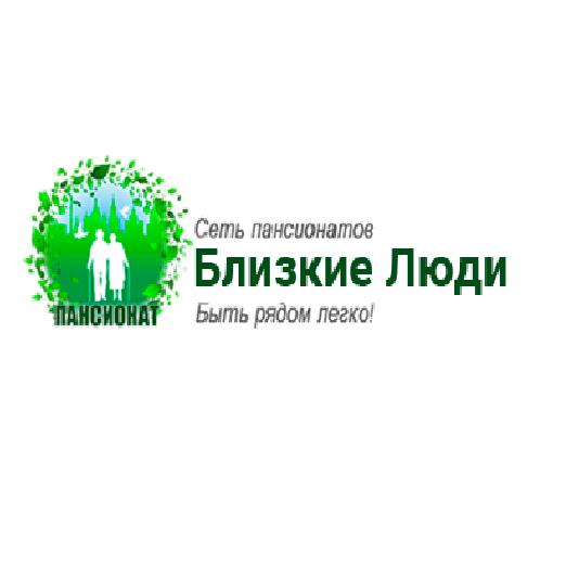 Пансионат для пожилых «Близкие Люди» - Город Белгород