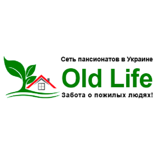 Пансионат для пожилых «Old Life» - 