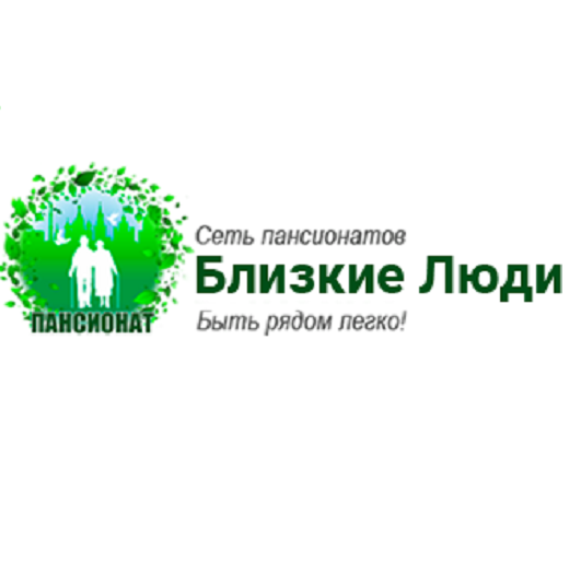 Пансионат для пожилых «Близкие Люди» - Город Брянск
