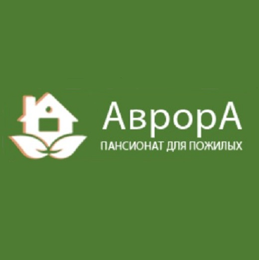 Пансионат для пожилых «Аврора» - Город Краснодар