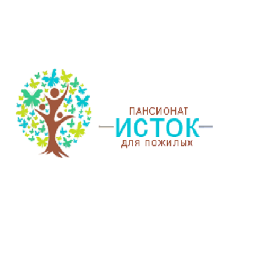 Пансионат для пожилых «Исток» - Город Краснодар