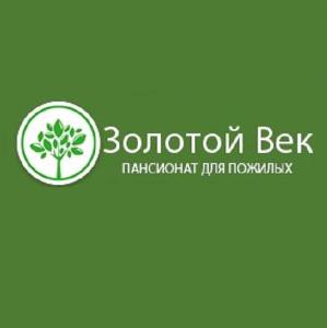 Пансионат для пожилых «Золотой Век» - Город Брянск