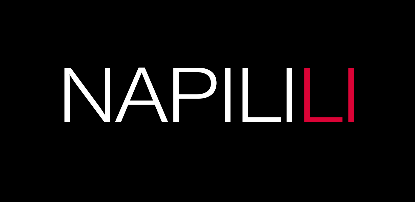 Напилили - Город Сертолово logo-napilili-png.png