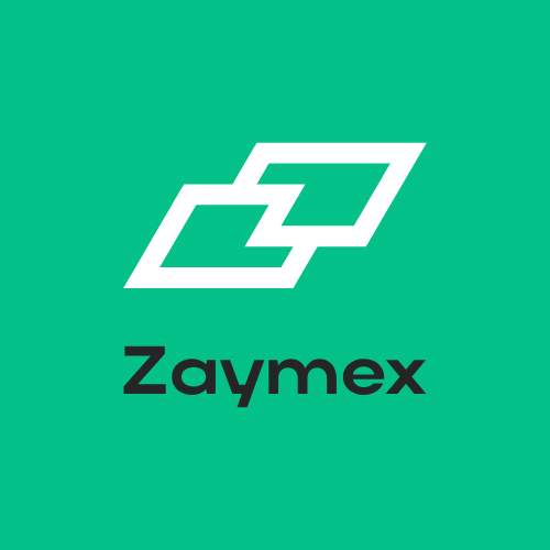 Zaymex - Финансовый консалтинг