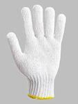 Перчатки в Уфе перчатка без пвх.jpg