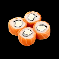 Ресторан доставки "3D-Sushi" - Город Уфа fila.png