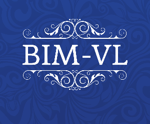 3D визуализация во Владивостоке Логотип BIM-VL.png