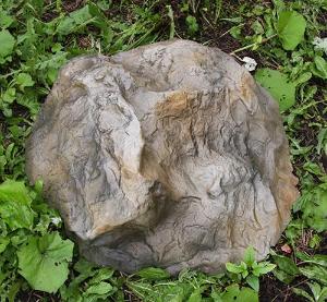 Искусственный камень в Иваново site_3.jpg