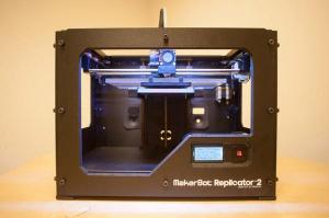 3D Принтер в Москве 3dprint_blog_05_35911.jpg