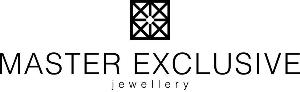 Ювелирный дом "Master Exclusive Jewellery" - Город Ижевск