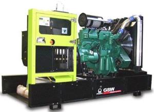 Дизельный генератор в Иваново GSW110V  400.jpg