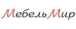 ИП Григорьева Е.В. - Город Санкт-Петербург logo270.jpg