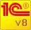 1C Бухгалтерия 7. 7, 8. 0. Поддержка, сопровождение и внедрение программ на платформе 1C 7. 7, 8. 0 Город Уфа