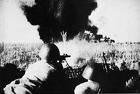 22 июня 1941 г. 68 лет назад началась Великая Отечественная война images.jpg
