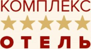 ООО "Комплекс-Отель" - Город Уфа logo.jpg