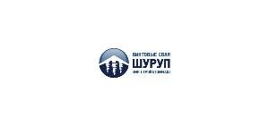 ЗМК "Стройатоммаш" - Город Екатеринбург shurup_logo2.jpg