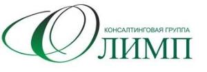 Консалтинговая группа Олимп - Город Екатеринбург logo 12312.jpg