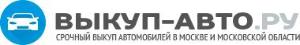ООО «Выкуп Авто» - Город Москва logo380.jpg