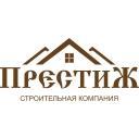 Строительная компания «СК Престиж» - Город Москва logo128.jpg