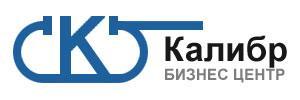ОАО «Калибр» - Город Москва logo300.jpg