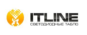 Компания ITLINE™ - Город Ярославль