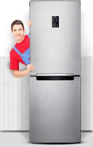 Ремонт холодильников в Саратове master.jpg