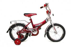 Детский велосипед в Уфе 1546754639.jpg