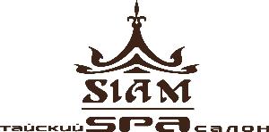Салон тайского массажа "SpaSiam" - Город Пенза