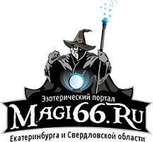 www.magi66.ru Эзотерический интернет - портал  - Город Екатеринбург logo.png