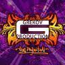 Grekov Production - Город Санкт-Петербург logo2.jpg