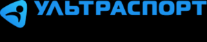 Ультраспорт - Город Москва logo4.png