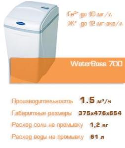 Фильтр для очистки воды в Химках wb700-bann.jpg