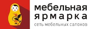 ООО"Милан мебель" - Поселок городского типа Янтарный Mebelnaya Yarmarka logo.jpg