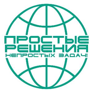 Земельно-кадастровые работы в Новороссийске 1ЛОГО2.jpg