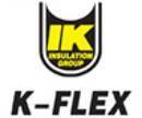 K-FLEX , компания "Флагман" — официальный дистрибьютор завода  ( г. Уфа) Город Уфа
