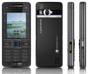 Продам Sony Ericsson C902 sony-c902.jpg
