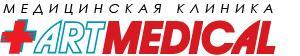 ARTMEDICAL – медицинская клиника - Город Уфа artmedical.jpg
