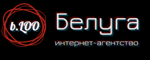Интернет-агентство Белуга - Город Санкт-Петербург 2015-11-06 14-17-06 Скриншот экрана.png