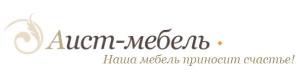 Мебельмарт НН - интернет магазин мебели Нижний Новгород  - Город Нижний Новгород logo-mebelmart.jpg