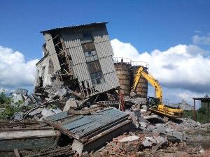 Демонтажные работы в Челябинске Здание.jpg