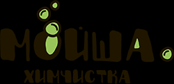 ООО Мойша" - Город Уфа logo.png
