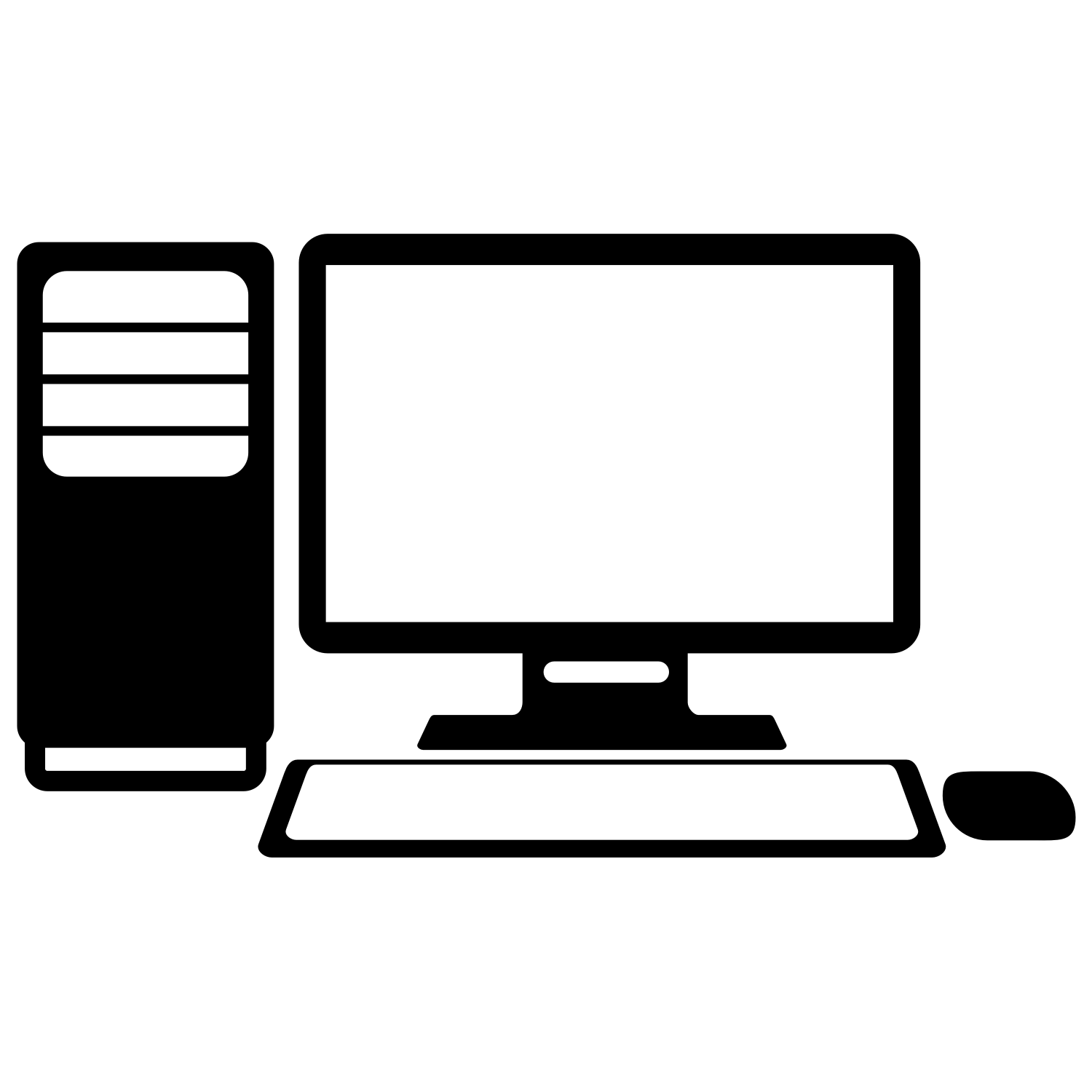Компьютерная помощь в Смоленске desktop_icon.png