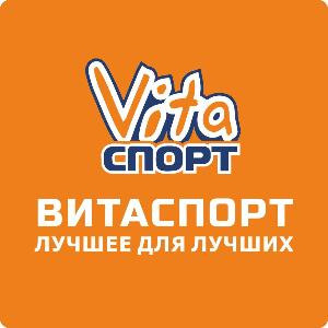 "Витаспорт", магазин спортивного питания - Город Ярославль