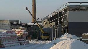 Строительство зданий в Красноярске IMAG0592.jpg