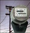 С 1 января 2009 года в республике изменятся тарифы на электроэнергию MOUCCAD25FXQCAI8BKUDCAJ9CD6OCA96UZXKCANYD5BRCAH5UL