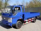 Продается грузовой автомобиль BAW-1044 (Fenix). , в отличном состоянии, грузоподъемнос баф 1 1044.jpg
