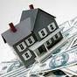 Сокращение ипотечного кредитования может привести к падению цен на жилье в РФ  SNXJCAHZV7FGCA0PWA1SCAPKE0SZCAJSL58YCAXREU8ACAL90A